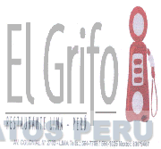 EL GRIFO