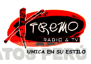 XTREMO RADIO & TV UNICA EN SU ESTILO
