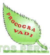 PROCOGRA VADI