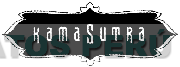 KAMASUTRA