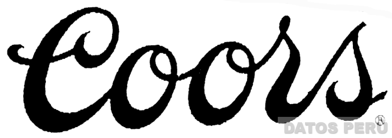 COORS