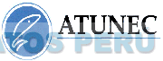 ATUNEC
