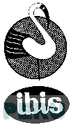 IBIS