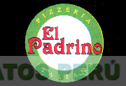 PIZZERIA ITALIANA EL PADRINO