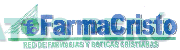 FC FARMA CRISTO RED DE FARMACIAS Y BOTICAS CRISTIANAS