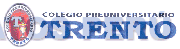 COLEGIO PREUNIVERSITARIO TRENTO