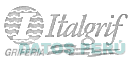 ITALGRIF I