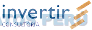 INVERTIR CONSULTORIA