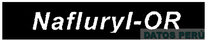 NAFLURYL-OR