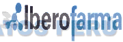 IBEROFARMA