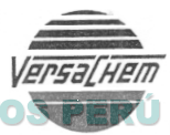 VERSACHEM