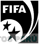 FIFA