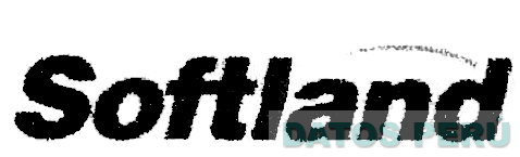 SOFTLAND