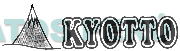 KYOTTO