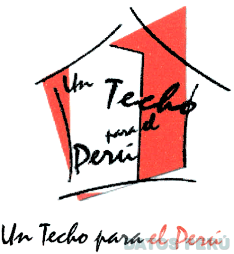 UN TECHO PARA EL PERU