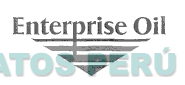 ENTERPRISE OIL