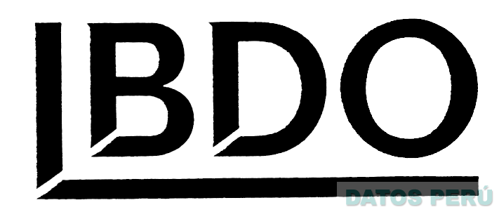 BDO
