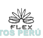 FLEX
