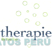 THERAPIE BY YOU TOO