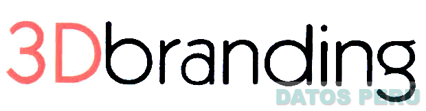 3DBRANDING