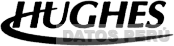 HUGHES