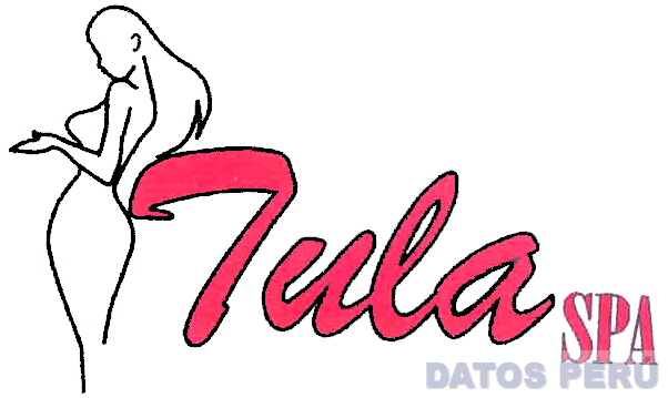 TULA SPA