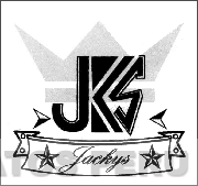 JKS JACKYS