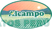 ALCAMPO