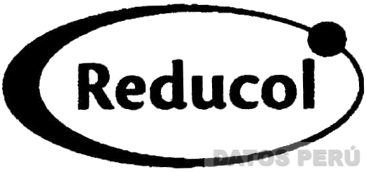 REDUCOL