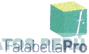F. FALABELLAPRO