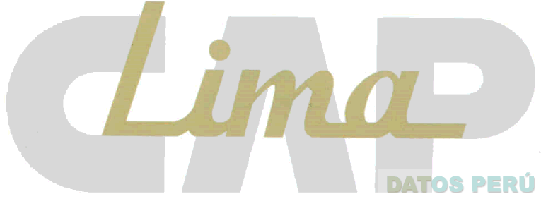 LIMA CAP