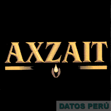 AXZAIT