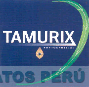 TAMURIX PHYTOCEUTICAL