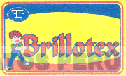 BRILLOTEX