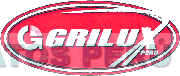 G GRILUX PERU