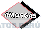 AMOS GAS