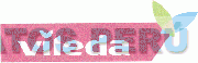 VILEDA