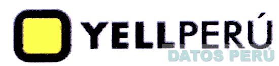 YELLPERÚ