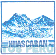 HUASCARAN