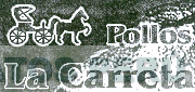 POLLOS LA CARRETA