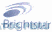 BRIGHTSTAR