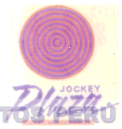 JOCKEY PLAZA SHOPPING CENTER