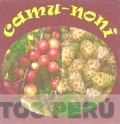 CAMU-NONI
