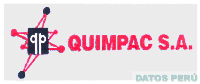 QP QUIMPAC S.A.