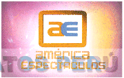 AE AMERICA ESPECTACULOS