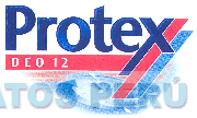 PROTEX DEO 12