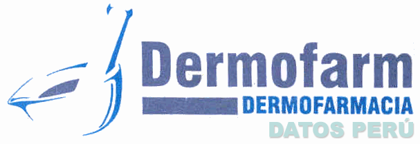DERMOFARM DERMOFARMACIA