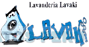 LAVANDERIA LAVAKI