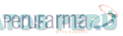 PERUFARMA DISTRIBUIDORES