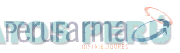 PERUFARMA DISTRIBUIDORES